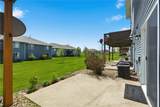 4963 Foxtail Court - Photo 26