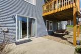 4963 Foxtail Court - Photo 27