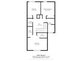 4963 Foxtail Court - Photo 28