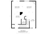 4963 Foxtail Court - Photo 29