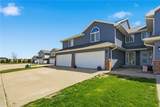 4963 Foxtail Court - Photo 3