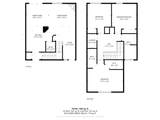 4963 Foxtail Court - Photo 30