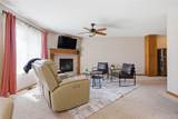 4963 Foxtail Court - Photo 5