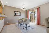 4963 Foxtail Court - Photo 8