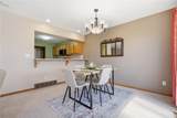 4963 Foxtail Court - Photo 9