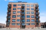 900 2nd St #208 - Photo 1