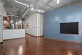 900 2nd St #208 - Photo 10