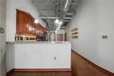 900 2nd St #208 - Photo 11