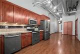 900 2nd St #208 - Photo 12
