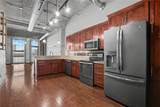 900 2nd St #208 - Photo 13