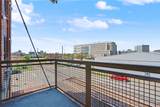 900 2nd St #208 - Photo 14