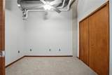 900 2nd St #208 - Photo 15