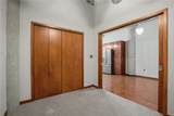 900 2nd St #208 - Photo 16