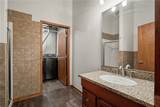 900 2nd St #208 - Photo 17