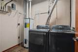 900 2nd St #208 - Photo 18