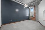 900 2nd St #208 - Photo 19