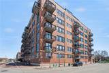 900 2nd St #208 - Photo 2