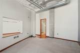 900 2nd St #208 - Photo 20