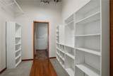 900 2nd St #208 - Photo 21