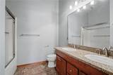 900 2nd St #208 - Photo 22