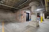 900 2nd St #208 - Photo 23