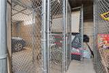 900 2nd St #208 - Photo 24