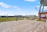 900 2nd St #208 - Photo 25