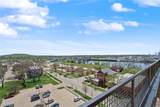 900 2nd St #208 - Photo 26