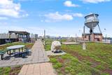 900 2nd St #208 - Photo 27