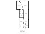 900 2nd St #208 - Photo 28