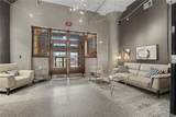 900 2nd St #208 - Photo 3