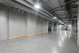 900 2nd St #208 - Photo 5