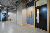 900 2nd St #208 - Photo 6