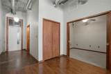 900 2nd St #208 - Photo 7