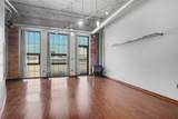 900 2nd St #208 - Photo 8