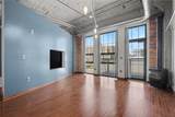 900 2nd St #208 - Photo 9