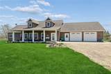 3119 Hwy 38 - Photo 1
