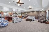3119 Hwy 38 - Photo 11