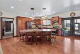 3119 Hwy 38 - Photo 12