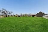 3119 Hwy 38 - Photo 44