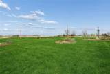 3119 Hwy 38 - Photo 45