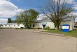 401 9th Street - Photo 1