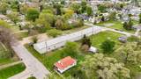 401 9th Street - Photo 10