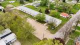 401 9th Street - Photo 11