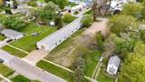 401 9th Street - Photo 12