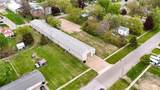 401 9th Street - Photo 13
