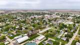 401 9th Street - Photo 14