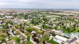 401 9th Street - Photo 15