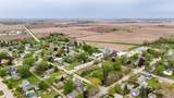 401 9th Street - Photo 16