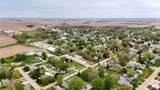 401 9th Street - Photo 17